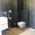 Duplex Centre Apartman
