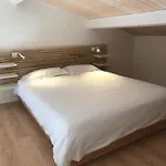 Duplex Centre * Porticcio