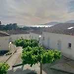Duplex Centre