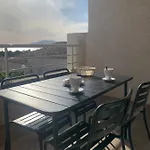 Duplex Centre * Porticcio
