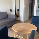 Duplex Centre