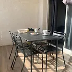Duplex Centre Apartman
