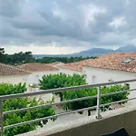 Duplex Centre *