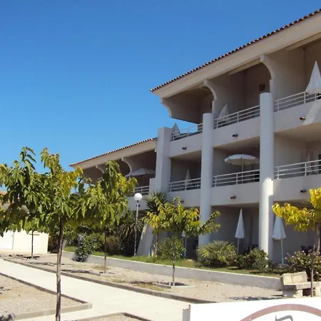 Apartment Duplex Porticcio Centre