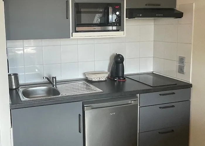 Duplex Centre *
